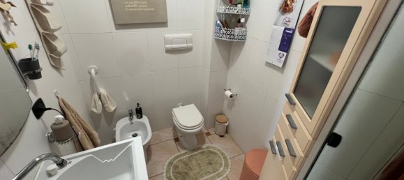 Дом с 5 комнатами в Чериньола, Италия № 20061 20