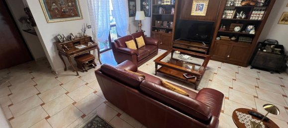 Дом с 5 комнатами в Чериньола, Италия № 20061 16