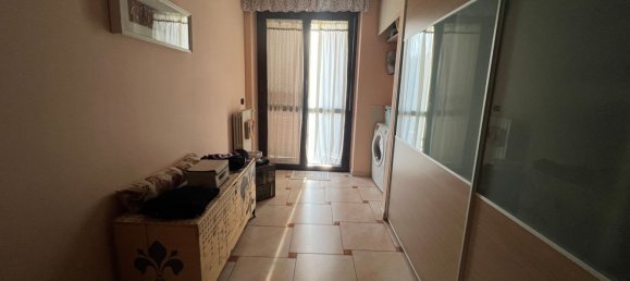 Дом с 5 комнатами в Чериньола, Италия № 20061 14