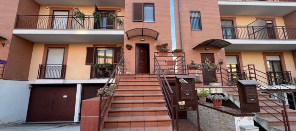 Дом с 5 комнатами в Чериньола, Италия № 20061 6