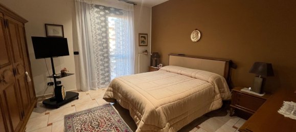 Дом с 5 комнатами в Чериньола, Италия № 20061 13