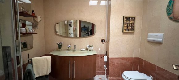 Дом с 5 комнатами в Чериньола, Италия № 20061 12