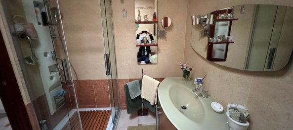 Дом с 5 комнатами в Чериньола, Италия № 20061 11