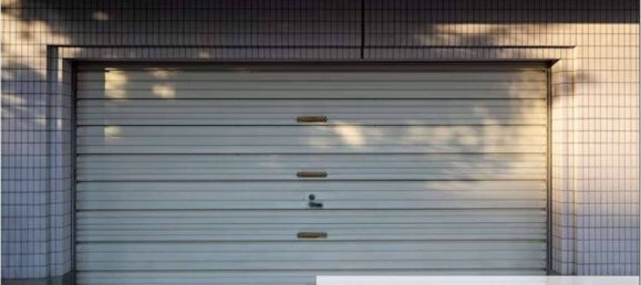 1 room Garage in Fermo, Italy No. 272723 6