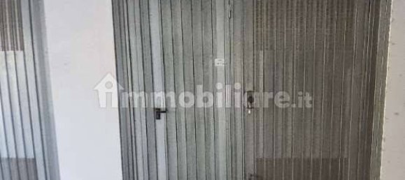 1 room Garage in Fermo, Italy No. 272723 2