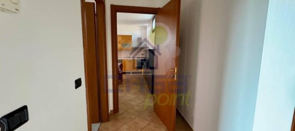 Apartamento de 2 habitaciónes en Sant'Angelo Lodigiano, Italy No. 30226 8