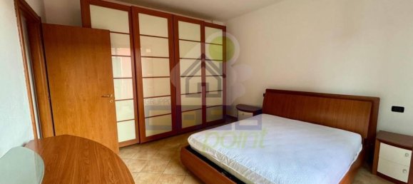 Apartamento de 2 habitaciónes en Sant'Angelo Lodigiano, Italy No. 30226 5