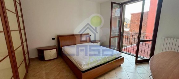 Apartamento de 2 habitaciónes en Sant'Angelo Lodigiano, Italy No. 30226 6