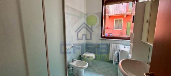 Apartamento de 2 habitaciónes en Sant'Angelo Lodigiano, Italy No. 30226 4
