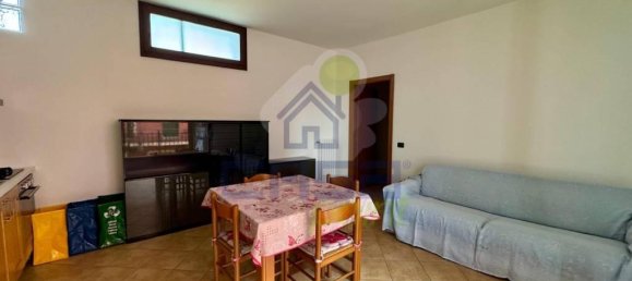 Apartamento de 2 habitaciónes en Sant'Angelo Lodigiano, Italy No. 30226 2