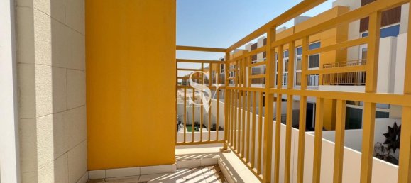 3 Schlafzimmer Stadthaus in DAMAC Hills (Akoya by DAMAC), UAE, Nr. 195506 12