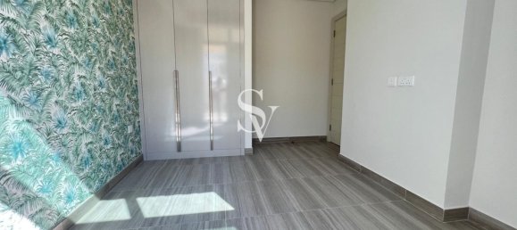 3 Schlafzimmer Stadthaus in DAMAC Hills (Akoya by DAMAC), UAE, Nr. 195506 2