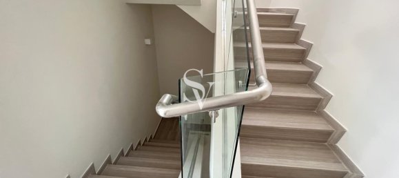 3 Schlafzimmer Stadthaus in DAMAC Hills (Akoya by DAMAC), UAE, Nr. 195506 3
