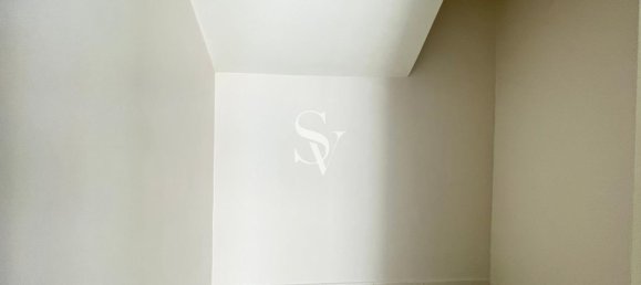 3 Schlafzimmer Stadthaus in DAMAC Hills (Akoya by DAMAC), UAE, Nr. 195506 6