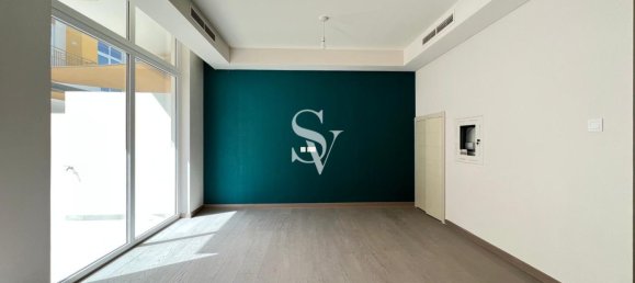 3 Schlafzimmer Stadthaus in DAMAC Hills (Akoya by DAMAC), UAE, Nr. 195506 11