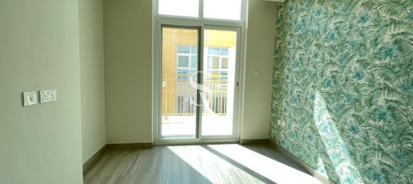 3 Schlafzimmer Stadthaus in DAMAC Hills (Akoya by DAMAC), UAE, Nr. 195506 5