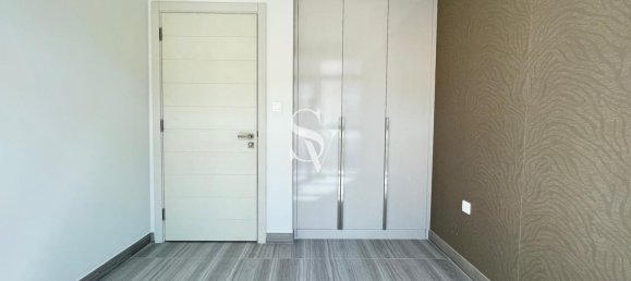 3 Schlafzimmer Stadthaus in DAMAC Hills (Akoya by DAMAC), UAE, Nr. 195506 13