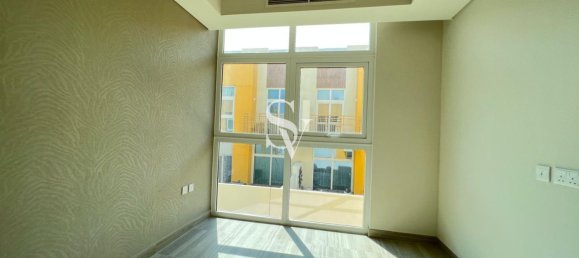 3 Schlafzimmer Stadthaus in DAMAC Hills (Akoya by DAMAC), UAE, Nr. 195506 4