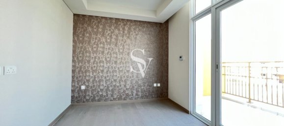 3 Schlafzimmer Stadthaus in DAMAC Hills (Akoya by DAMAC), UAE, Nr. 195506 8