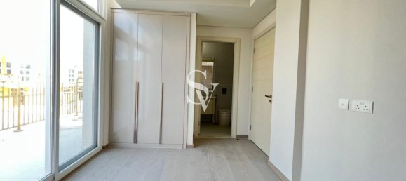 3 Schlafzimmer Stadthaus in DAMAC Hills (Akoya by DAMAC), UAE, Nr. 195506 7