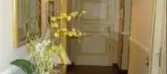 7-Zimmer Wohnung in San Severino Marche, Italy, Nr. 96693 9