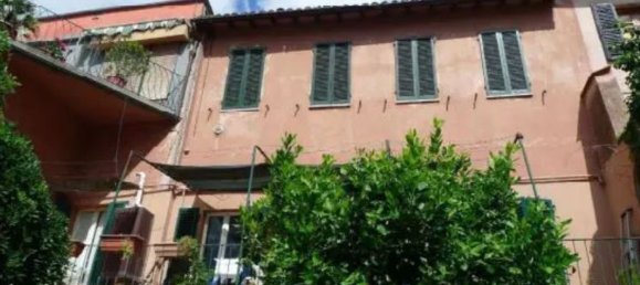 7-Zimmer Wohnung in San Severino Marche, Italy, Nr. 96693 6