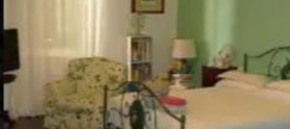 7-Zimmer Wohnung in San Severino Marche, Italy, Nr. 96693 7