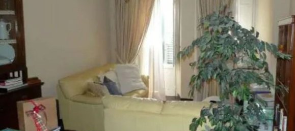 7-Zimmer Wohnung in San Severino Marche, Italy, Nr. 96693 8