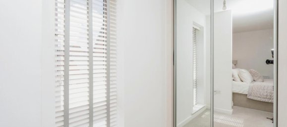 3 bedrooms House in Fareham, United Kingdom No. 10707 9