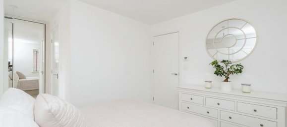 3 bedrooms House in Fareham, United Kingdom No. 10707 12