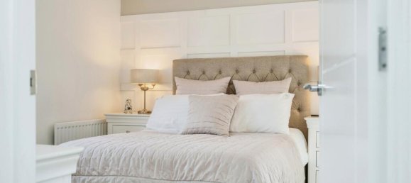 3 bedrooms House in Fareham, United Kingdom No. 10707 14