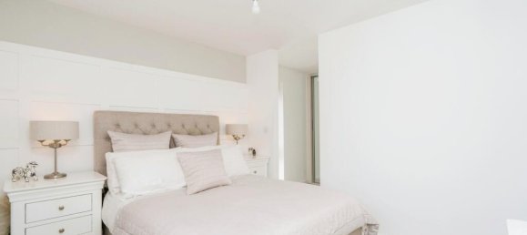 3 bedrooms House in Fareham, United Kingdom No. 10707 10