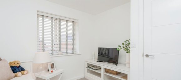 3 bedrooms House in Fareham, United Kingdom No. 10707 18