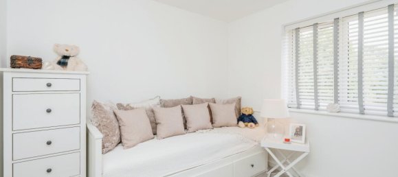 3 bedrooms House in Fareham, United Kingdom No. 10707 15