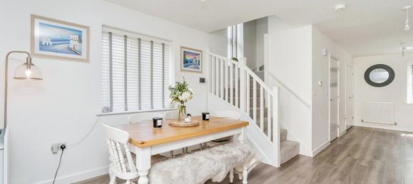 3 bedrooms House in Fareham, United Kingdom No. 10707 6