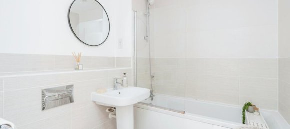 3 bedrooms House in Fareham, United Kingdom No. 10707 19