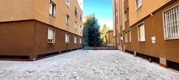 3-Zimmer Wohnung in Brescia, Italy, Nr. 5664 27