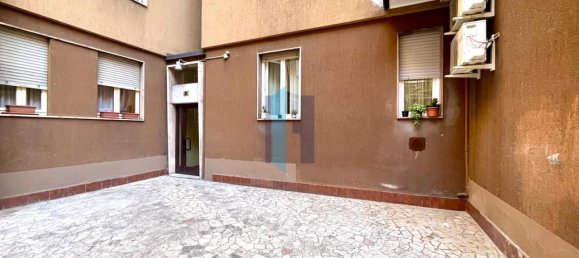 3-Zimmer Wohnung in Brescia, Italy, Nr. 5664 28