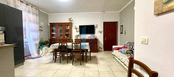 3-Zimmer Wohnung in Brescia, Italy, Nr. 5664 6