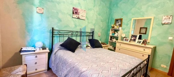 3-Zimmer Wohnung in Brescia, Italy, Nr. 5664 9