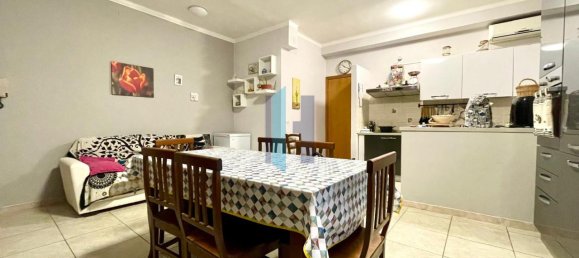 3-Zimmer Wohnung in Brescia, Italy, Nr. 5664 2