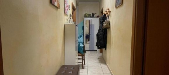 3-Zimmer Wohnung in Brescia, Italy, Nr. 5664 16