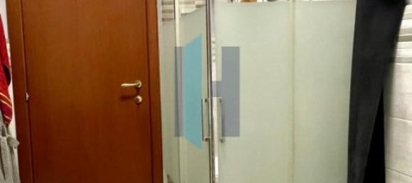 3-Zimmer Wohnung in Brescia, Italy, Nr. 5664 13