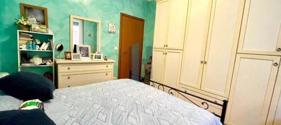 3-Zimmer Wohnung in Brescia, Italy, Nr. 5664 8