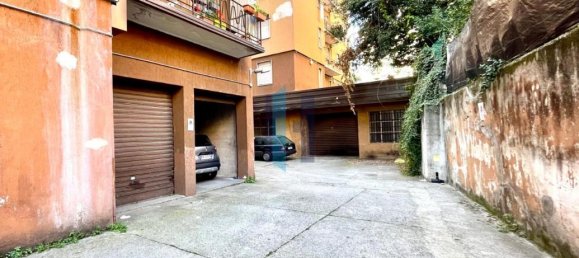 3-Zimmer Wohnung in Brescia, Italy, Nr. 5664 25