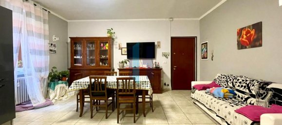 3-Zimmer Wohnung in Brescia, Italy, Nr. 5664 4