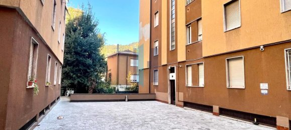 3-Zimmer Wohnung in Brescia, Italy, Nr. 5664 23