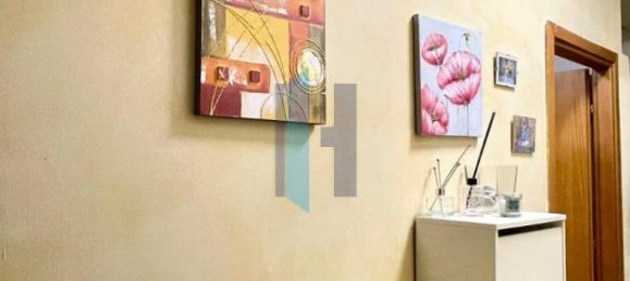 3-Zimmer Wohnung in Brescia, Italy, Nr. 5664 18