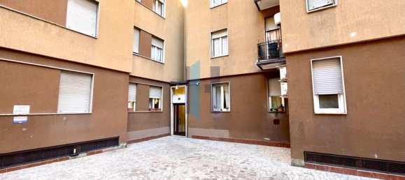 3-Zimmer Wohnung in Brescia, Italy, Nr. 5664 21