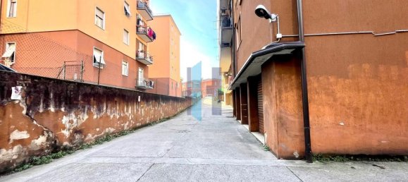 3-Zimmer Wohnung in Brescia, Italy, Nr. 5664 26